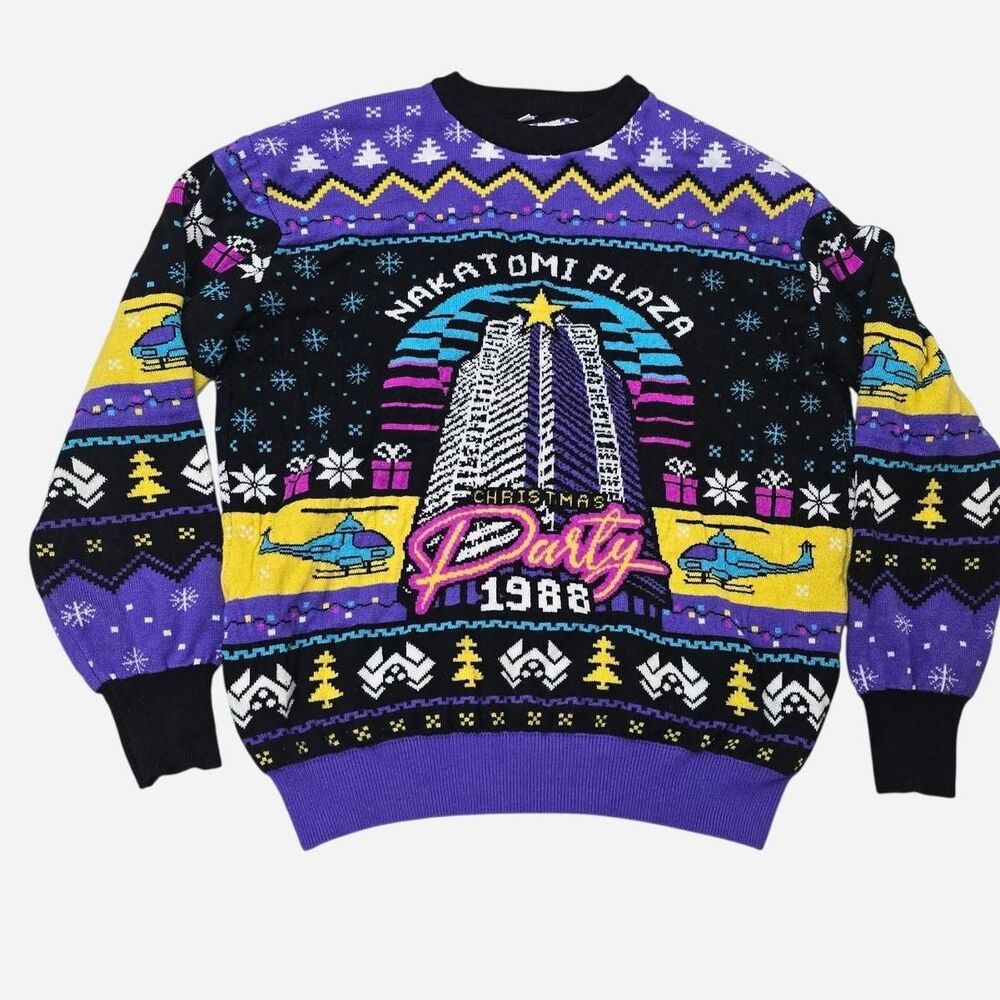 Men's multi Sweatshirt